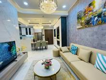 Hình ảnh Cho thuê Trang Chủ MB66.COM / Đăng Ký Tặng 66K Green Valley, PMH, Quận 7, 2PN, 2WC, nhà mới, 17tr/th