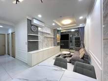 Hình ảnh Bán Trang Chủ MB66.COM / Đăng Ký Tặng 66K Sunrise Riverside Căn 83m2 3PN 2wc 2,160 tỷ