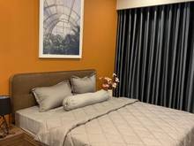 Hình ảnh Siêu tiệm nghi bán CH RIVERSIDE COMPLEX Q7 2PN 76m2