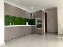 Hình ảnh Nhanh tay mua ngay Trang Chủ MB66.COM / Đăng Ký Tặng 66K Đạt Gia 62m2 2PN chủ bán gấp chỉ 1 tỷ 280