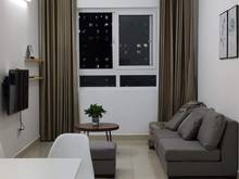 Hình ảnh -Bán Trang Chủ MB66.COM / Đăng Ký Tặng 66K Topaz City, phường 4, quận 8  - Diện tích: 74m2 - 2 phòng