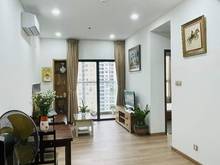 Hình ảnh Chính chủ gửi bán GẤP nhà ĐTV,Q9,54m2,3pn,3nvs,1ty327,sổ riêng,hxh