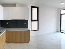 Hình ảnh Cần Cho thuê Trang Chủ MB66.COM / Đăng Ký Tặng 66K Starlight Quận 6, Dt : 67m2, 2PN,