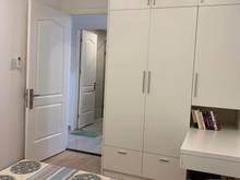 Hình ảnh [QUẬN 9] Nóng hổi Trang Chủ MB66.COM / Đăng Ký Tặng 66K SAIGON GATEWAY 1TỶ470 DIỆN TÍCH 76M2