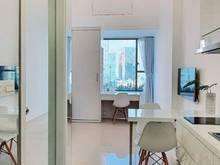 Hình ảnh VIEW CỰC PHẨM cần bán GẤP CH Saigon House,Q4,82m2,3pn,2nvs,1ty312,shr