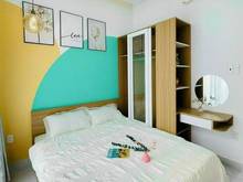 Hình ảnh GIÁ TỐT NHẤT nhà Tân Phú,52m2,52m2,1t2l,3pn,3nvs,1ty528,sổ riêng,hxh
