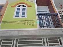 Hình ảnh ĐẸP Y HÌNH! hẻm xe hơi Đường 3/2, Quận 10 42M2 2Tỷ160 sổ hồng riêng