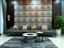 Hình ảnh VỀ DALAT Ở BÁN! Lê Đức Thọ, Gò Vấp, 1 tỷ 450, 53m2, 3PN, SHR, HXH