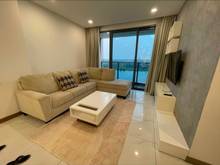 Hình ảnh SIÊU PHẨM QUẬN 2 bán gấp Estella Heights 89m2 chỉ 1ty632