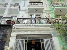 Hình ảnh Nhà hẻm xe hơi Hiệp Bình, Thủ Đức. Diện tích: 66,7m2 chỉ 2,280 tỷ