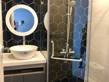 Hình ảnh Ko đâu đẹp hơn CH PRECIA QUẬN 2 75m2 Giá 1,7 Tỷ