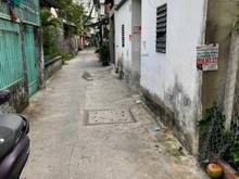 Hình ảnh Nhanh tay sở hữu lô đất 70m²/ 2tỷ2 ở đường Trần Xuân Soạn, Quận 7. SHR