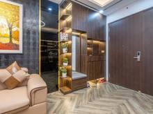 Hình ảnh Bạch Mai-Hai Bà Trưng - sát trường Ngô Quyền, ngõ thông DT 38m