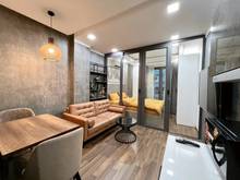 Hình ảnh Hình thật Ảnh thật Không đăng ảo_Hệ thống Trang Chủ MB66.COM / Đăng Ký Tặng 66K giá 6-20tr
