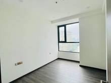 Hình ảnh Cần bán lại GẤP chcc The Bella Vista,Q8,85m2,3pn,3nvs,1ty203,sổ riêng.