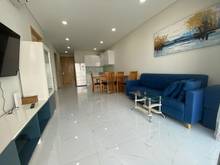 Hình ảnh Còn sót lại một Trang Chủ MB66.COM / Đăng Ký Tặng 66K An gia Skyline Quận 7 giá chỉ 1 tỷ 710 triệu