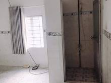 Hình ảnh Vỡ nợ bán gấp - Tân Bình – Đầu tư tốt – 48m2 - Chỉ 3 tỷ hơn