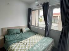 Hình ảnh Mb6623 nạp rút nhanh chóng full nội thất sang trọng như hình gần MB66 là nhà cái uy tín hàng đầu tại Việt Nam Lê Văn Tám