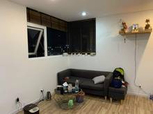 Hình ảnh Không có nhu cầu ở chung cư nữa nên bán căn CityGateTower 1.850tỷ 93m2