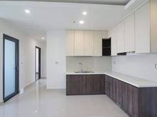Hình ảnh Chỉ 1 tỷ 390 có ngay Trang Chủ MB66.COM / Đăng Ký Tặng 66K Q7 Riverside Complex 67m2 2Pn vào ở ngay