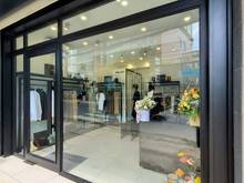 Hình ảnh Nhà mặt tiền Huỳnh Văn Bánh, P19, Q.PN. Ngang 4,5m. 3 tầng. HĐT 30tr