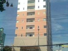Hình ảnh Cho thuê Căn Hộ Blue Sapphire Bình phú Quận 6, Dt : 74 m2, 2PN,