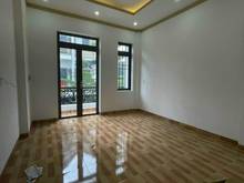 Hình ảnh NHÀ ĐẸP GIÁ MỀM Đ.Phan Huy Thực, Tân Kiểng, Q7 67.5m2