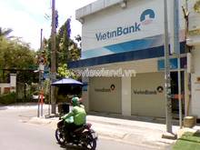 Hình ảnh Cho thuê mặt tiền kinh doanh Quốc Hương, Thảo Điền, 200m2 đất, 3 tầng