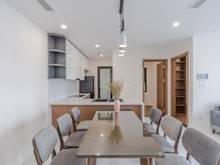 Hình ảnh Bán Trang Chủ MB66.COM / Đăng Ký Tặng 66K 3pn Sunshine City, tầng cao, view nội khu, giá 4.55 tỷ
