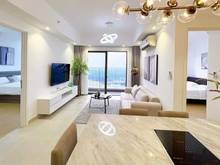 Hình ảnh CẦN TIỀN ĐẦU TƯ Bán CH Resgreen Tower Q. Tân Phú 81m2 3pn