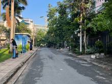 Hình ảnh CHO THUÊ Nhà  đường Bình Lợi, DT: 5x20m. Trệt 2 lầu st. Giá 20tr/tháng