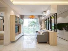 Hình ảnh Cho Thuê Trang Chủ MB66.COM / Đăng Ký Tặng 66K Hưng Phúc - Phú Mỹ hưng q7 hcm
