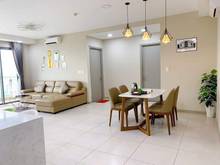 Hình ảnh cần bán Trang Chủ MB66.COM / Đăng Ký Tặng 66K Star Hill PMH,90m², 1 tỷ 580, 3PN, NTCB