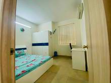 Hình ảnh Tân Phước Plaza, Q11, bán gấp căn 55m2, nội thất tặng kèm, chỉ 2,39 tỷ