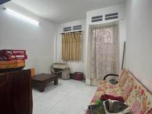 Hình ảnh Bán nhà gấp Tân Hương – Tân Phú, 92m2- 3 tầng giá đưới 8 tỷ