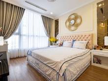 Hình ảnh Mb6623 nạp rút nhanh chóng cực vip SCENIC VALLEY Q7 1,5 Tỷ 72m2 siêu đẹp