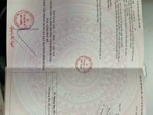 Hình ảnh 👉 cần bán lô đất kế bên hồ gươm xanh lái Thiêu