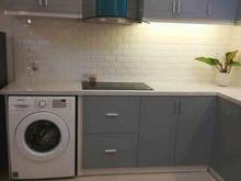 Hình ảnh Cần bán GẤP nhà quận Bình Tân,53m2,1t2l,3pn,3nvs,1ty451,sổ riêng,hxh