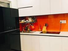 Hình ảnh GIÁ SỐT DẺO 1ty755 bán GrandCentral 65m2 2PN Tặng Nội Thất