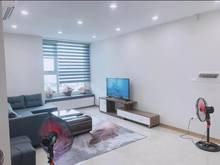 Hình ảnh NGỘP BANK BÁN GẤP CĂN HỘ South Gate - 60m2 1tỷ710 lh Đăng Quang Nguyễn