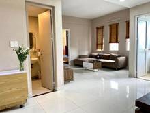 Hình ảnh 📌 Chung cư bậc nhất quận 8 - Dream Home Palace giá 1 tỷ 220 triệu/2pn