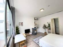 Hình ảnh ĐẸP NHƯ HÌNH Chcc Pico Plaza,Tân Bình,86m2,3pn,2nvs,1ty327,sổ riêng