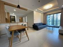 Hình ảnh HÀNG ĐỘC QUYỀN CH Saigon Pavillon Q3 93m2 3pn giá chỉ 1tỷ3
