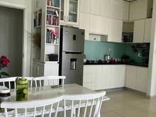 Hình ảnh Chính chủ cần bán Mỹ Đức Bình Thạnh giá tốt 1 tỷ 630 triệu, DT:65m2 Xô