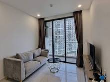 Hình ảnh Chuyển nhượng GẤP CHCC Garland,Q9 ,85m2,2pn,2nvs,1ty502,sổ riêng