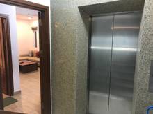 Hình ảnh Cho thuê Trang Chủ MB66.COM / Đăng Ký Tặng 66K dịch vụ 1 ngủ tại Ba Đình - Hà Nội
