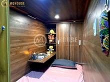 Hình ảnh 🍀🪻Cho thuê Ký Túc Xá và Sleepbox, Cho Sinh Viên và Người Lao Động