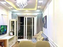 Hình ảnh Bán nhanh căn City Gate Tower, Q.8 giá 1.673 tỷ 73m2.