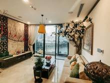 Hình ảnh HÀNG HIẾM CH Lavita Charm 70m² 2PN giá chỉ 1tỷ290