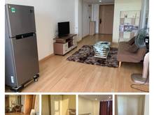 Hình ảnh Chính chủ cần bán nhà Starlight Riverside, Q.6 giá 1.426 tỷ 62m2.